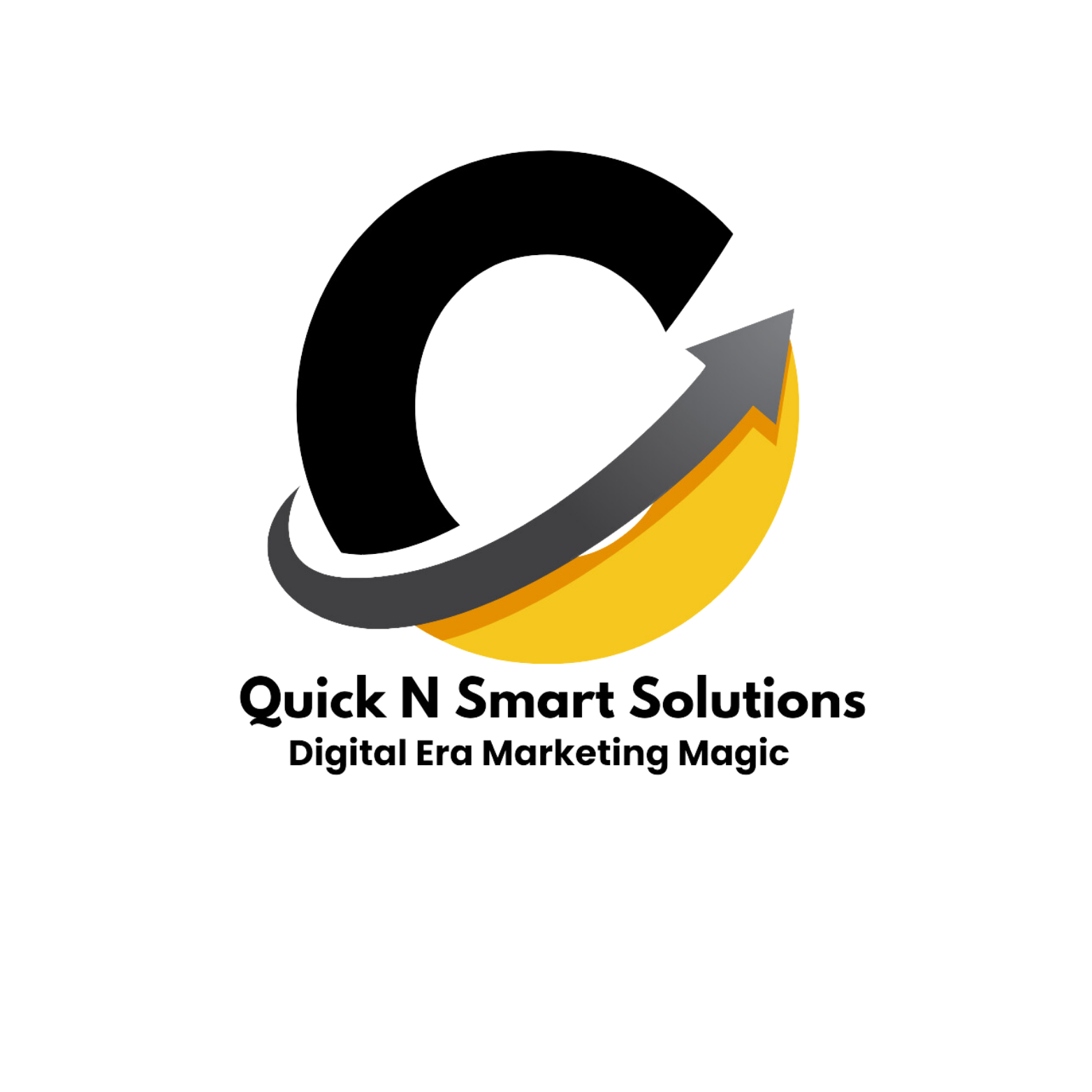 quicknsmartsolutions.com